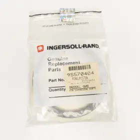 95570404 INGERSOLL RAND Piston Ring