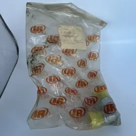 95992822 INGERSOLL RAND Compressor Hydraulic Hose Elbow