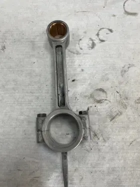 97333173 INGERSOLL RAND Connecting Rod
