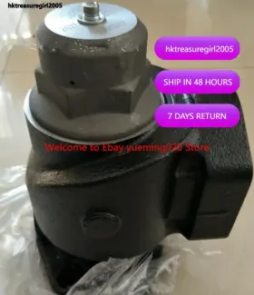 99289860 INGERSOLL RAND Valve