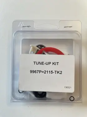 9967P INGERSOLL RAND Tune Up Kit