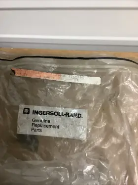 99V60-A12 INGERSOLL RAND Air Compressors #2