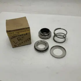 A2041453 INGERSOLL RAND Screw Compressor