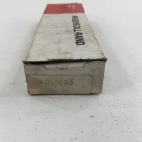 A43C33 INGERSOLL RAND Channels Springs