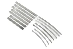 A60C33 INGERSOLL RAND Channel Spring Set