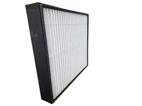 AAP0540009-00092 INGERSOLL RAND Filter