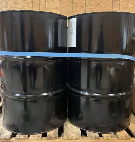 AAP1405340-00295 INGERSOLL RAND Compressor Oil Turboblend