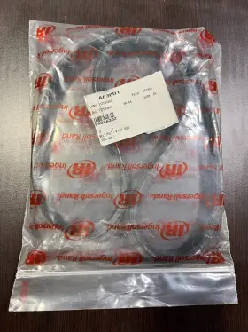 AP30D1 INGERSOLL RAND Air Compressor Belt