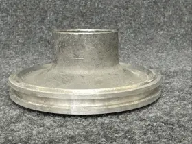 B15257AP1 INGERSOLL RAND Piston