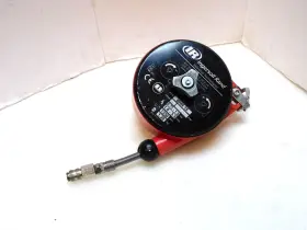 BHR-15 INGERSOLL RAND Hose Reel Connector