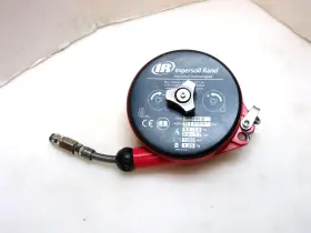 BHR-8 INGERSOLL RAND Hose Reel Connector