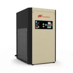 D42IT INGERSOLL-RAND Compressed Air Dryer Cfm