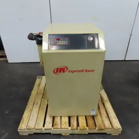D680INA400 INGERSOLL RAND Refrigerated Compressed Air Dryer