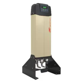 DA150IM INGERSOLL-RAND Heatless Air Dryer Cfm