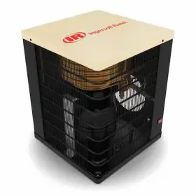 Ingersoll-rand Da18ina100 Ingersoll-rand Refrigerated Air Dryer 115v