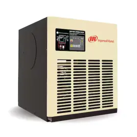 Ingersoll-rand Da54ina100 Ingersoll-rand Refrigerated Air Dryer 115v