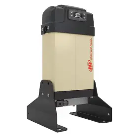 DA70IM INGERSOLL-RAND Heatless Air Dryer Cfm