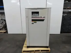 DXR425 INGERSOLL RAND Refrigerated Compressed Air Dryer