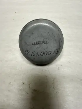 E39111898 INGERSOLL RAND Breather Filter