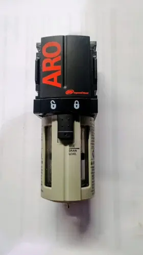 F35111-300 INGERSOLL RAND Aro Filter