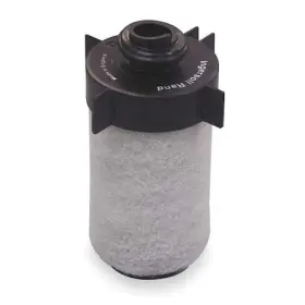 F35IGE INGERSOLL-RAND General Filter Element Micron