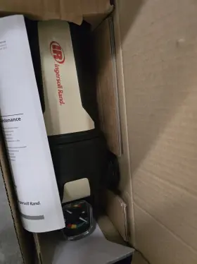 FA1200IH INGERSOLL RAND Oil Water Inline Scfm Air Filter