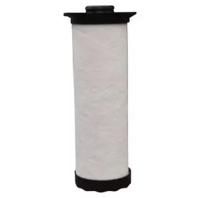 FA30IG INGERSOLL-RAND Compressor Outside Air Filter