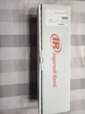 FA75ID INGERSOLL RAND Dust Particulate Compressed Cfm Air