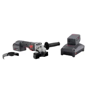 G5351-K22 INGERSOLL RAND Cordless Angle Grinder Tool Battery