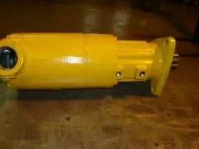 GE03L-32 INGERSOLL RAND Starter #3