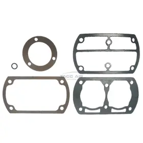 GK-SS3-IR INGERSOLL RAND Gasket Set Rebuild Air Pump Kit