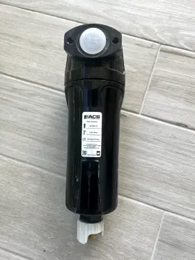 GS25SP201 INGERSOLL RAND Water Separetor Gs Seperator