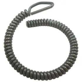 HH1-1194 INGERSOLL-RAND Spring Retainer