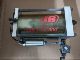 II-28-LP INGERSOLL RAND Auto Drain Valve Pnld