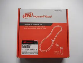 A-95099461 INGERSOLL RAND Ir Air Box Compressor Belt #2