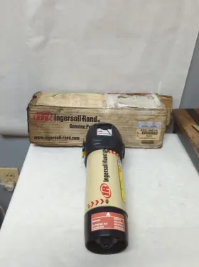 IRDP19 INGERSOLL RAND Compressed Nos Air Filter