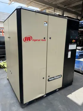 IRN60H-CC INGERSOLL RAND Compressor