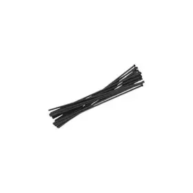 IRTPF2219-22-19 INGERSOLL-RAND Needle