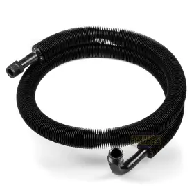 IT-242-IR INGERSOLL RAND Intercooler