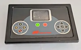 Ingersoll Rand Ixe-90m Xe-90m Control Board