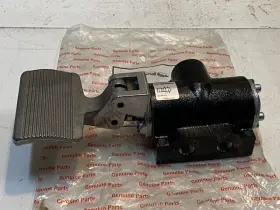 K213FS-G INGERSOLL RAND Aro Air Control Valve