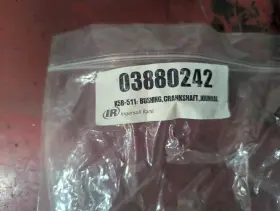 K5B-511 INGERSOLL RAND Bushing #2