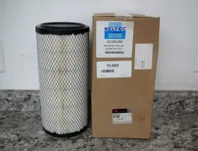 19303601 INGERSOLL RAND / KELTEC / SULLAIR Element Air Filter