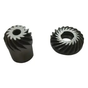 LA1-A552-1.5A INGERSOLL-RAND Bevel Pinion Gear