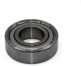 LA2-593 INGERSOLL RAND Power Tools Bearing