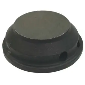 MC121-4 INGERSOLL-RAND Valve Cap
