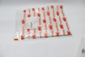 ML50K-401 INGERSOLL-RAND Brake Tube