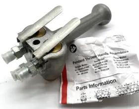 MR-269A INGERSOLL RAND Pendant Throttle Handle