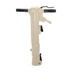 MX90AF INGERSOLL-RAND Pavement Breaker