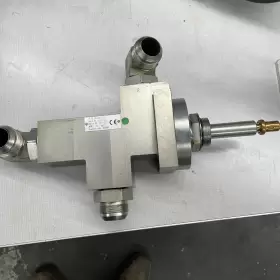N75-100HP INGERSOLL RAND Hstcv